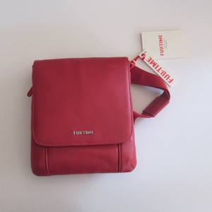 Borsa Fulltime a tracolla-Giro di penna-Affiliato Buffetti Borsa Fulltime a tracolla-Giro di penna-Affiliato Buffetti